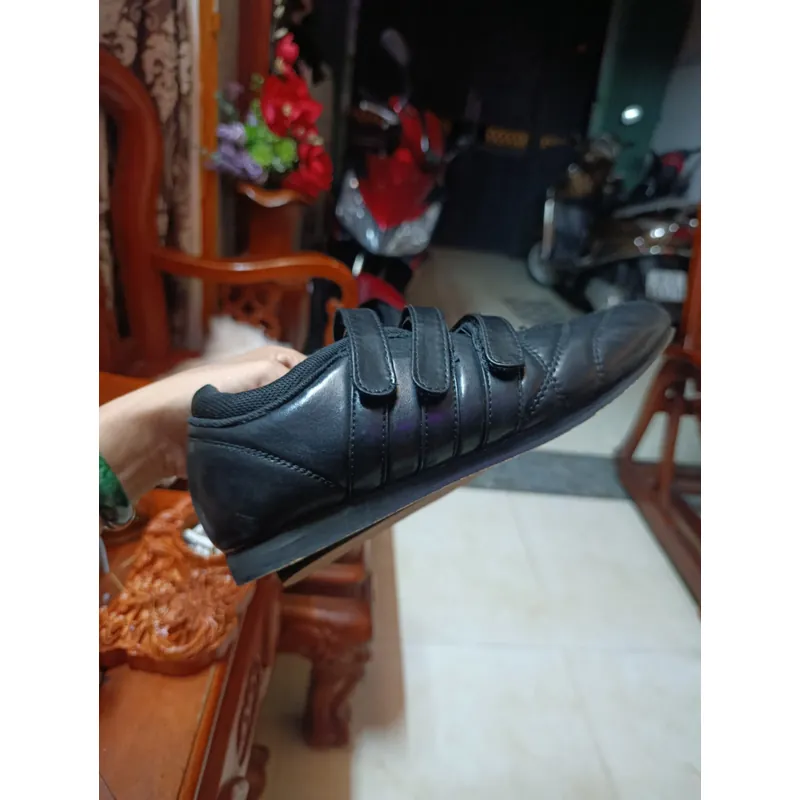 Giày thể thao  557095