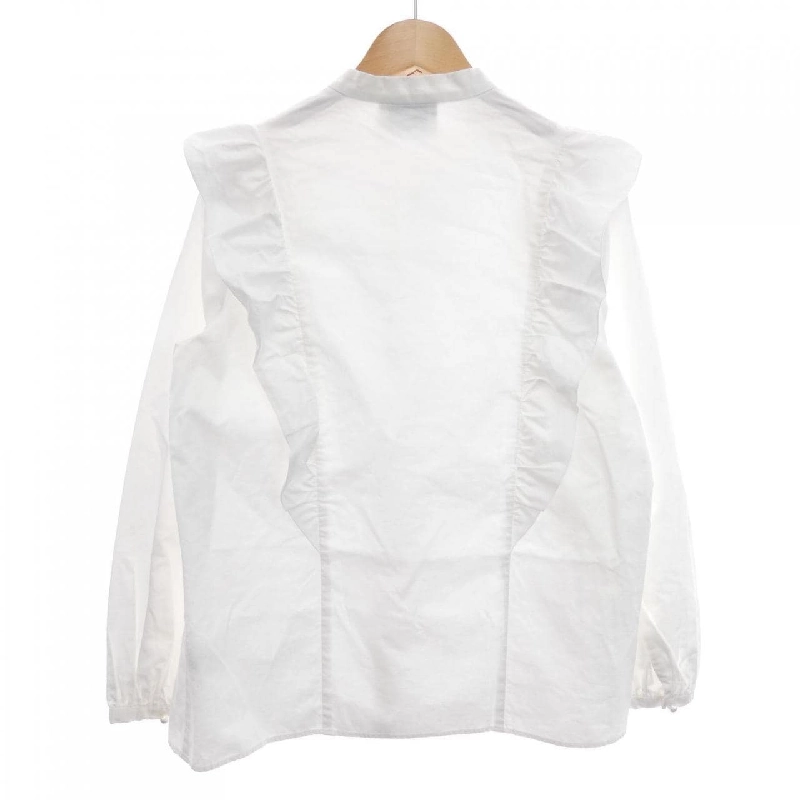 Áo sơ mi UNITED ARROWS - Hàng hiệu Authentic 895369