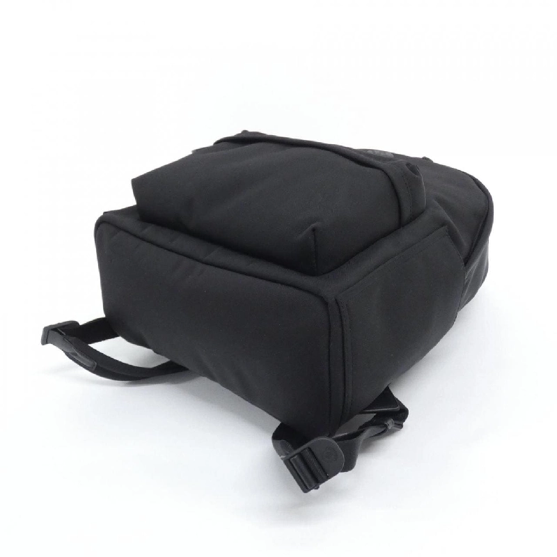 Moncler 5A00009 M7755 Ba lô - Hàng hiệu Chính hãng 763989