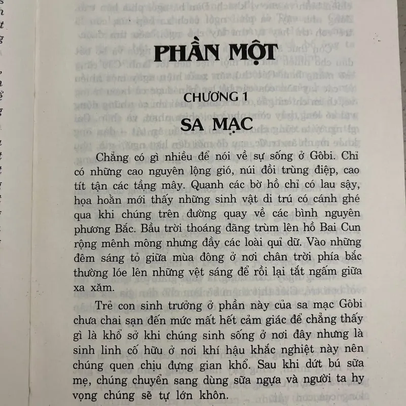 Những Câu Chuyện Về Thành Cát Tư Hãn 605916