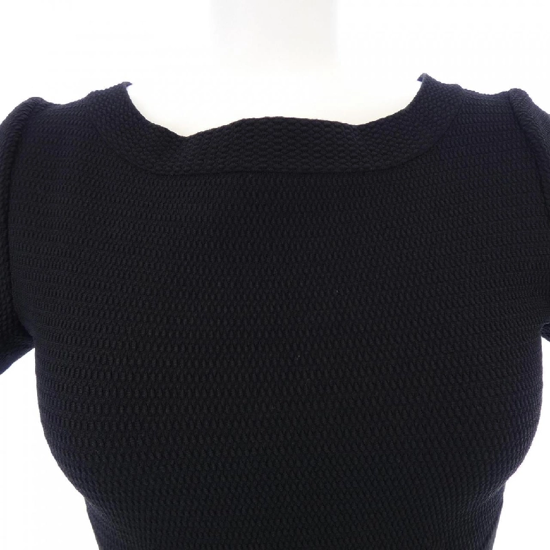 Đầm ALAIA - Hàng hiệu Authentic 812141