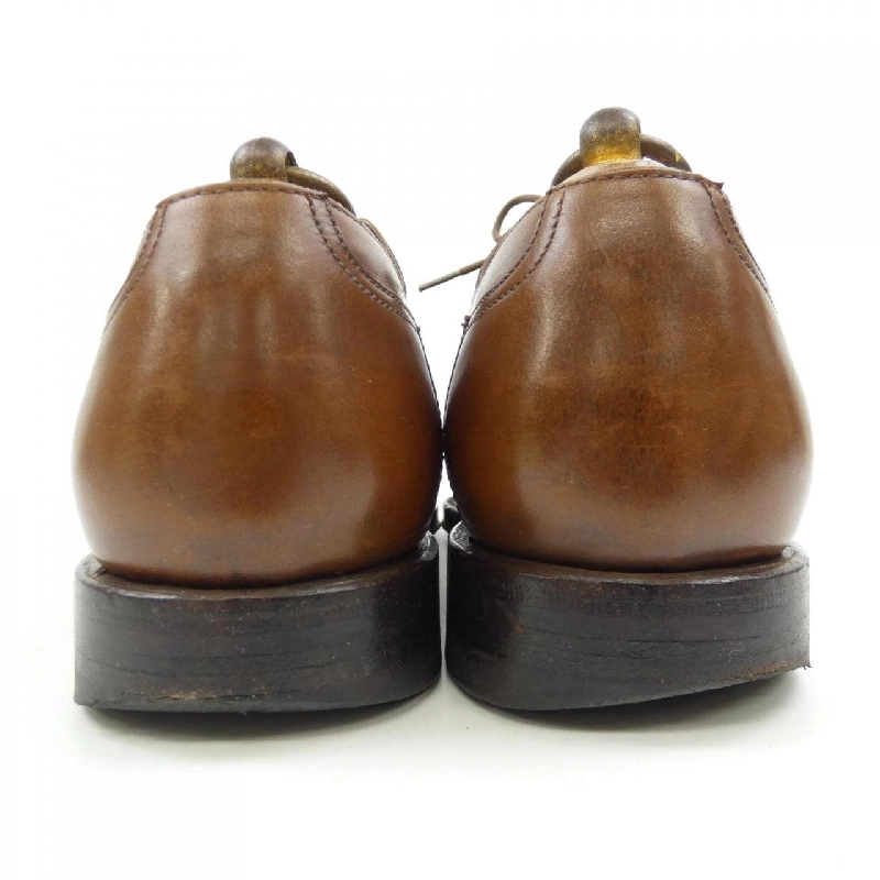 Giày JALAN SRIWIJAYA - Hàng hiệu Authentic 905625