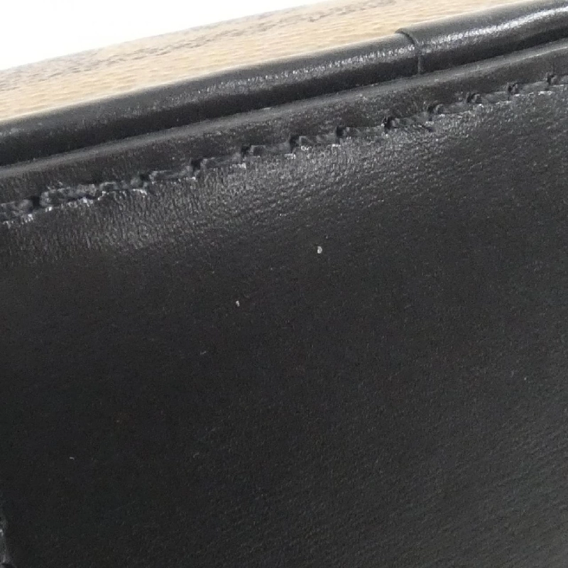 Túi xách Louis Vuitton Monogram Giant Bullshico B.C. M45280 - Hàng hiệu Chính hãng 766224