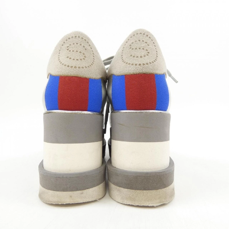 Giày STELLA MCCARTNEY 418958 - Hàng hiệu Authentic 827498