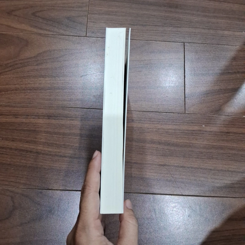 Một mình một ngựa - ma văn kháng 516466