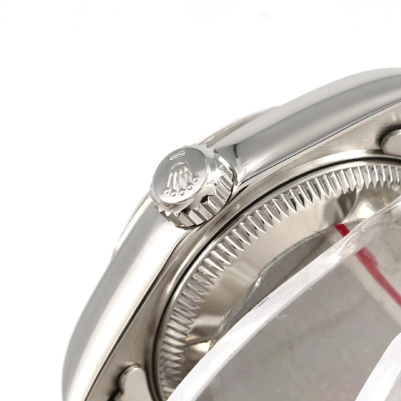 Đồng hồ Rolex Datejust 79174 SSxWG tự động D - Hàng hiệu chính hãng 874055