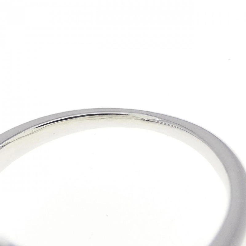 Nhẫn Alexandrite Tasaki 0.41CT - Hàng hiệu Chính hãng 839176