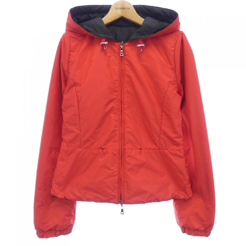 JIL SANDER NAVY ジャケット 629851