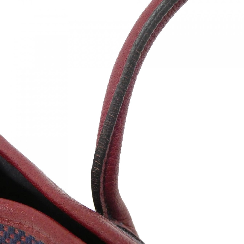 Túi Hermes Garden Party 30cm 066603CK 611751