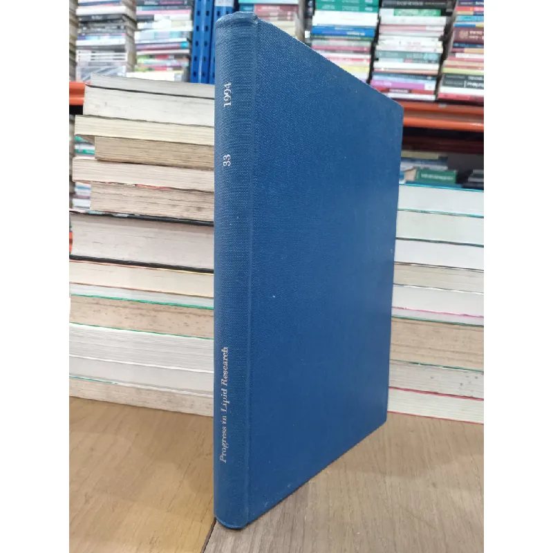 Biotechnological aspects of plant lipids 698877