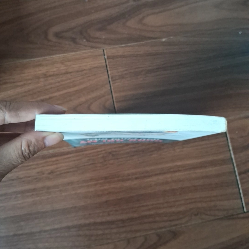 Quân đội mỹ những bí mật bạn chưa biết 532517