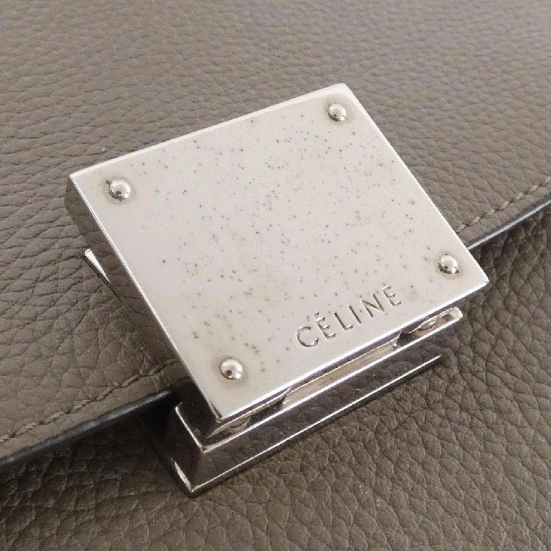 Celine Trapeze 169543MDB Túi - Hàng hiệu Chính hãng 615181