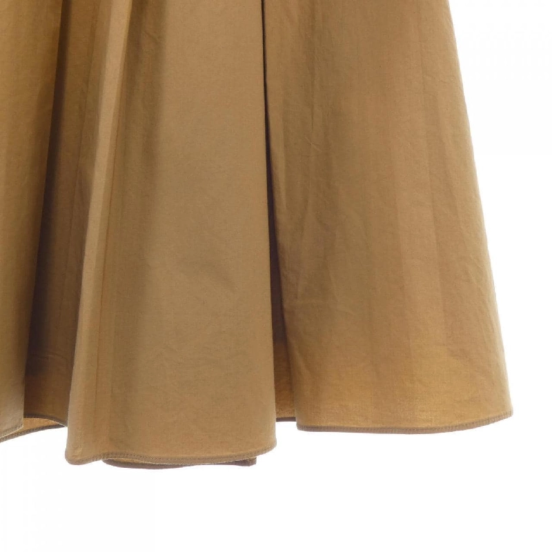 Váy MARLENE DAM 649010