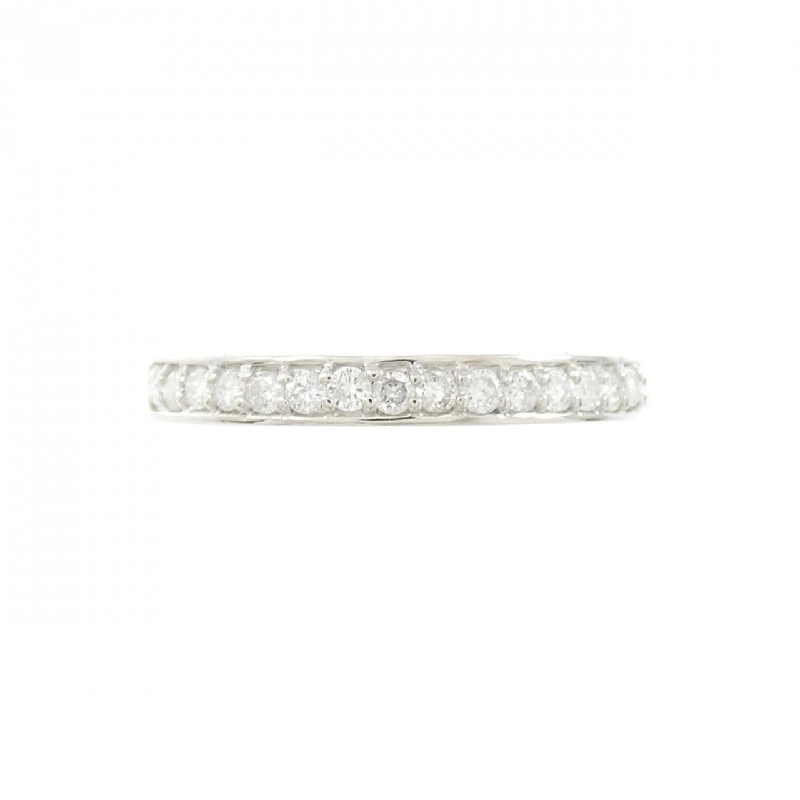 Nhẫn kim cương PT900 0.30CT - Hàng hiệu Chính hãng 853914