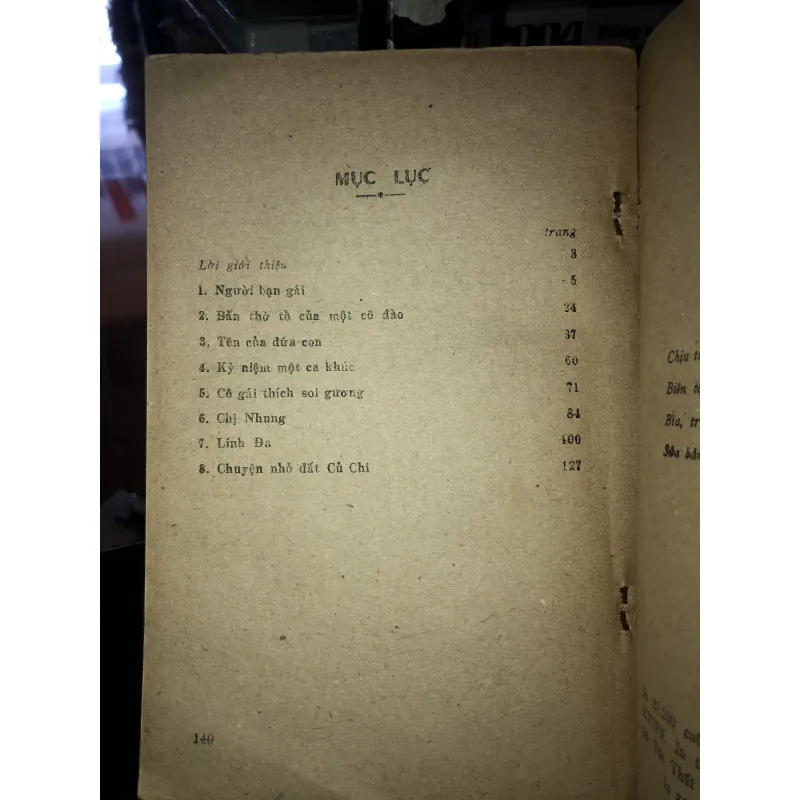 Linh Đa - Nguyễn Quang Sáng 793196