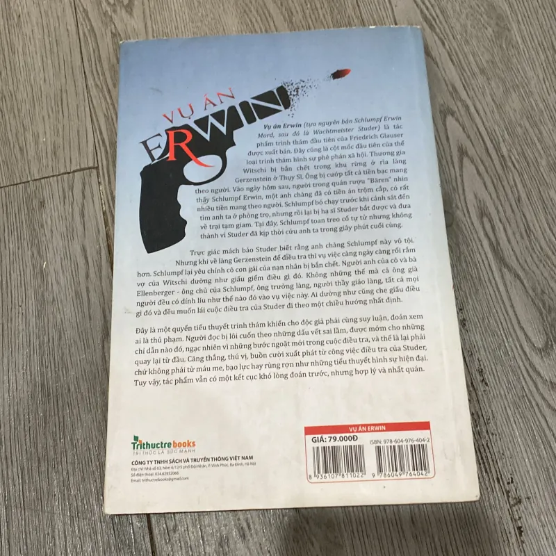 Vụ án Erwin 1021661