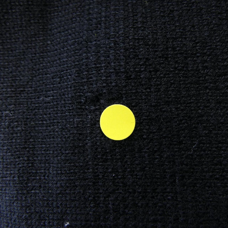 SLOANE ワンピース 653250