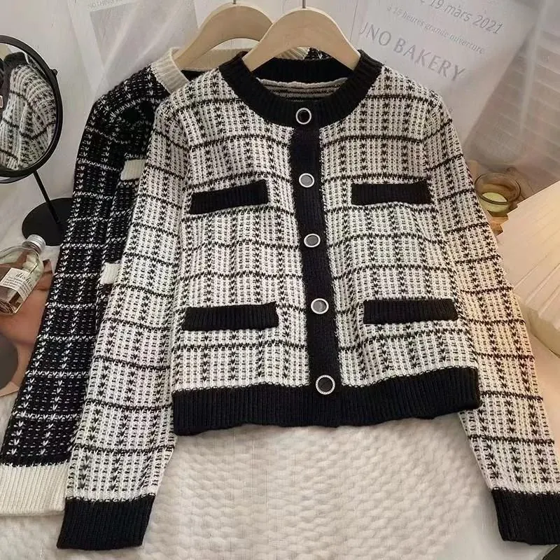 Cadigan , len tiểu thư 681875