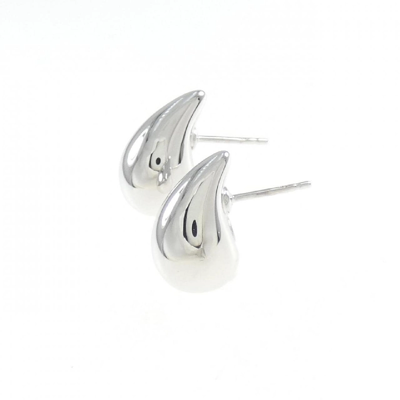 Bông tai 750WG - Hàng hiệu Authentic 871903