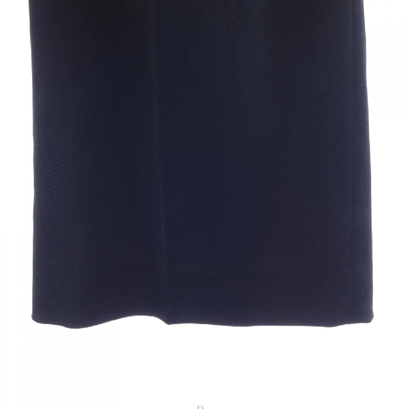 EMOELLE Đồ liền 648280