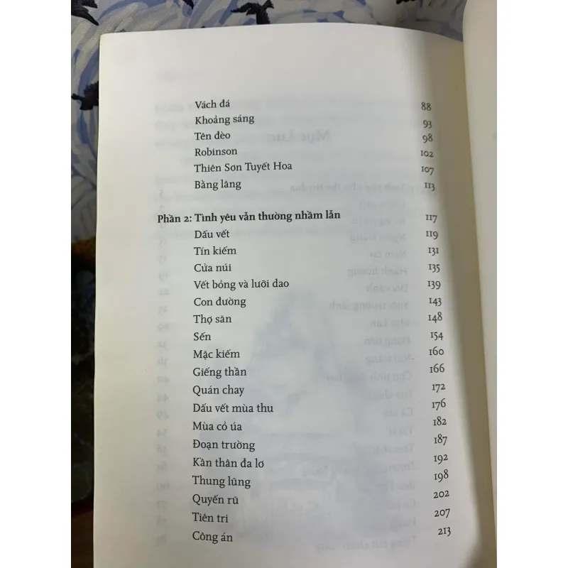 Sến - Lão Phạm 927510