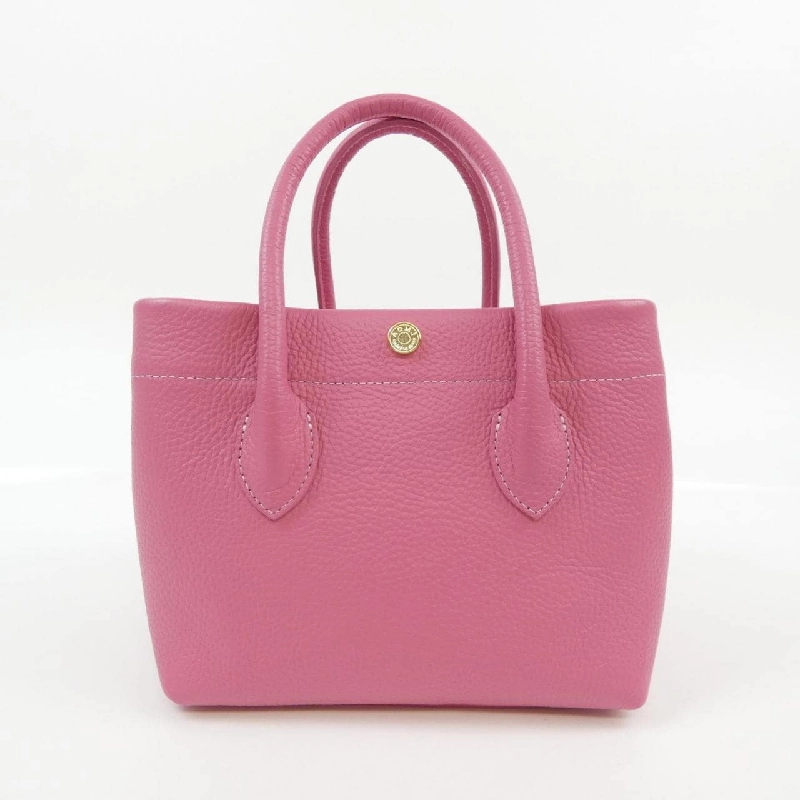 【Mã giảm giá】Túi ADMJ 659485