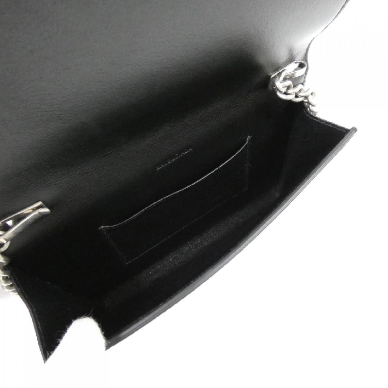 Ví điện thoại Balenciaga Cash 593785 1TY23 625001