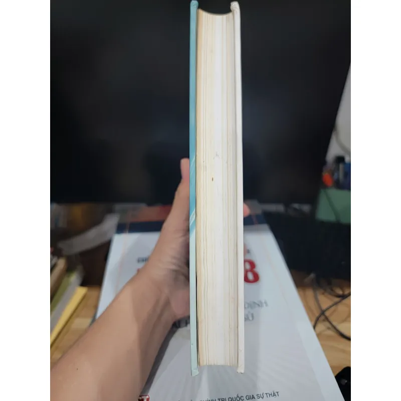 Chuyện của những người lính biển 718653