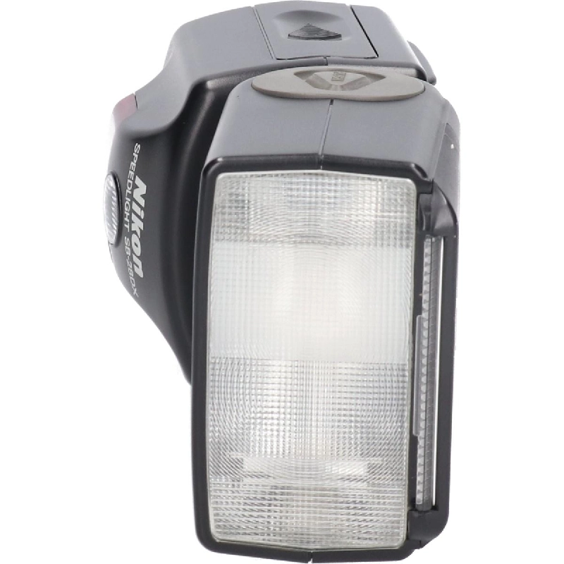 ＳＢ－２８ＤＸ - Hàng hiệu Authentic 879622