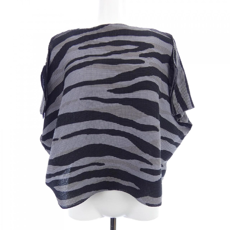 ISSEY MIYAKE me ISSEY MIYAKE MI41FO646 Áo 627195