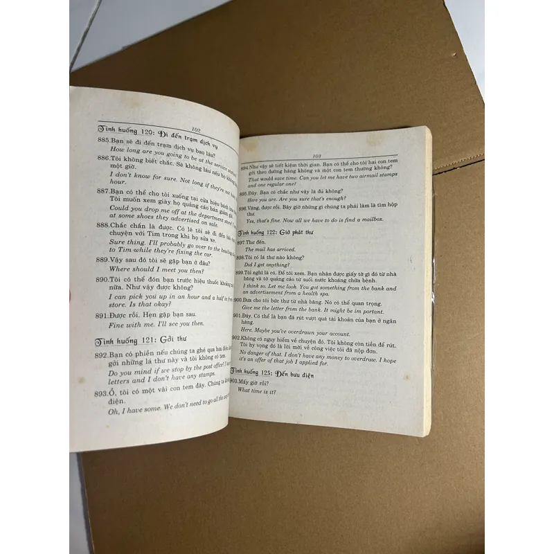 2600 câu giao tiếp tiếng anh 557965
