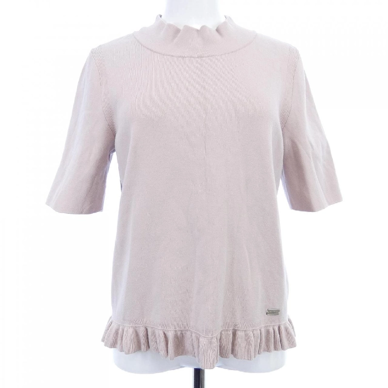 フォクシー FOXEY ROMY 45016 ニット - Hàng hiệu Authentic 825331