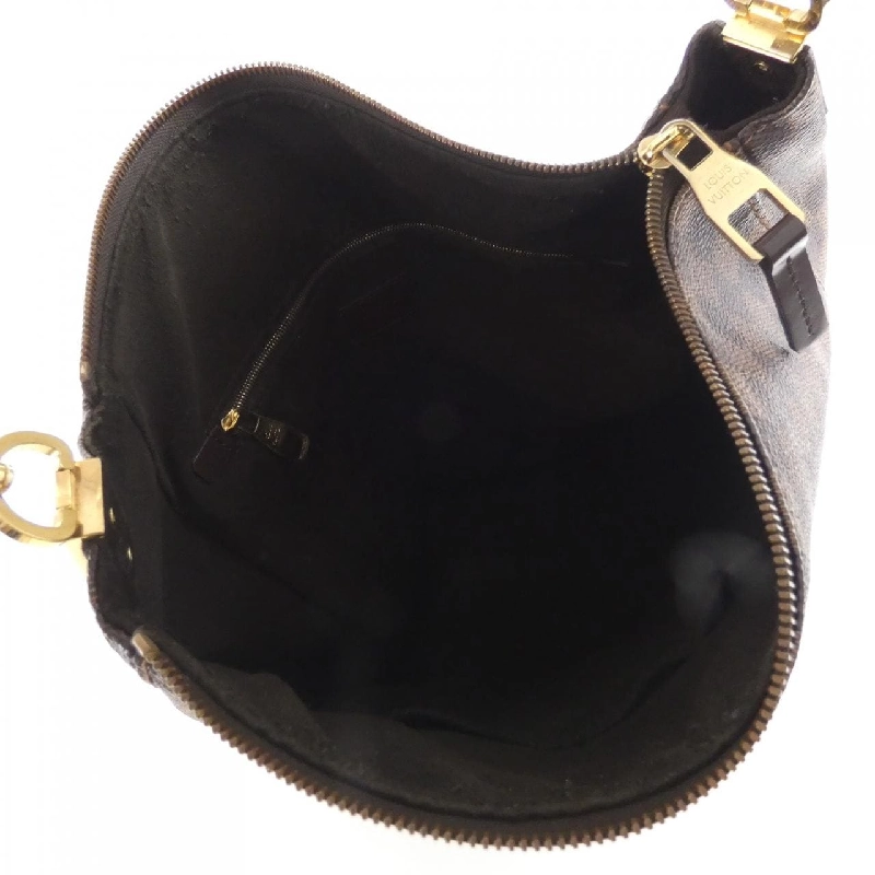 Túi xách vai Louis Vuitton Damier Portobello PM N41184 610133