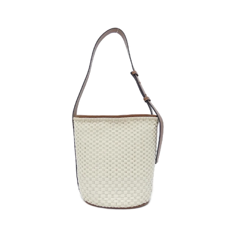 アンテプリマ PB22S074D8 バッグ - Hàng hiệu Authentic 804016