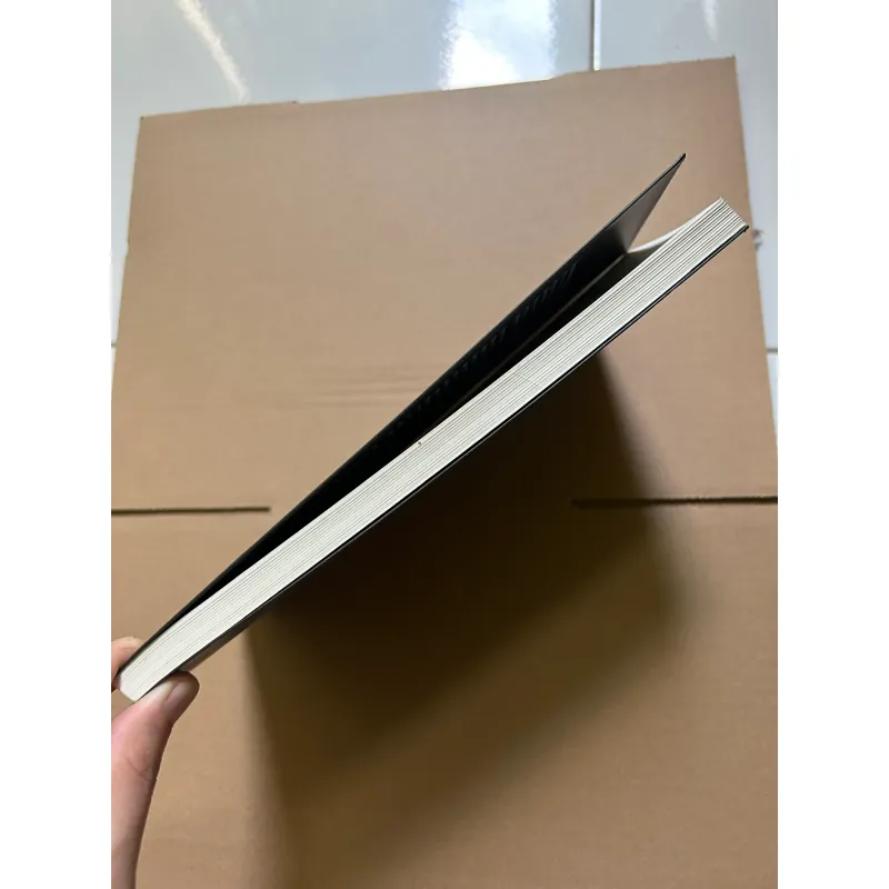 5 sai lầm thường gặp trong đầu tư - Peter Mallouk 752396