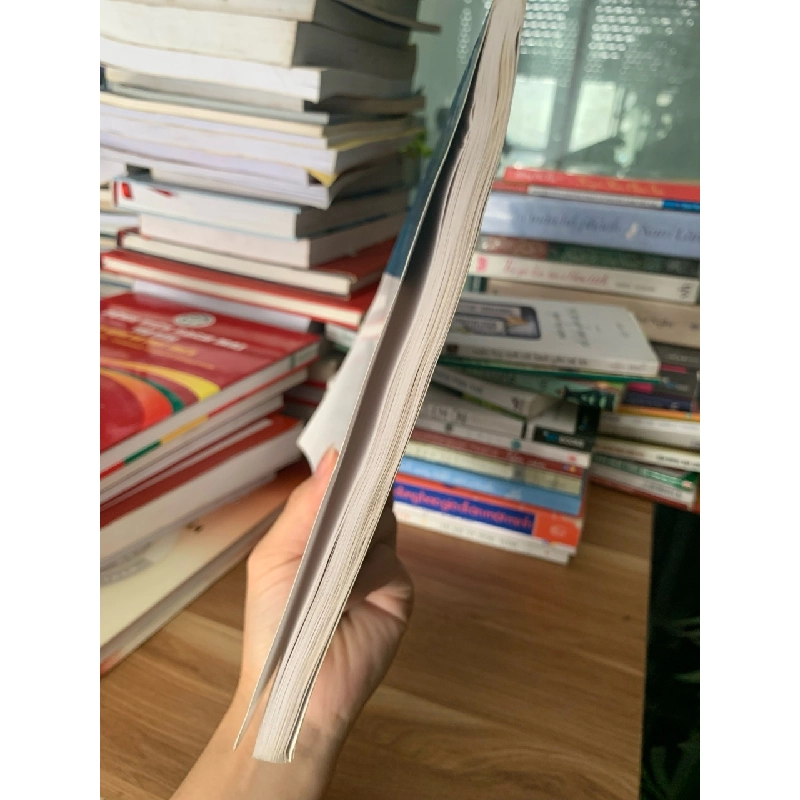 Tài liệu bồi dưỡng ngạch chuyên viên cao cấp Phần ll kỹ năng-Bộ nội vụ HVHCQG 727996