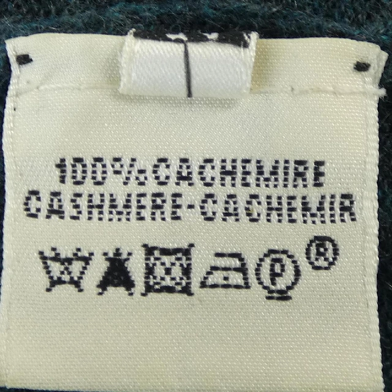 Đầm HERMES - Hàng hiệu Authentic 649714