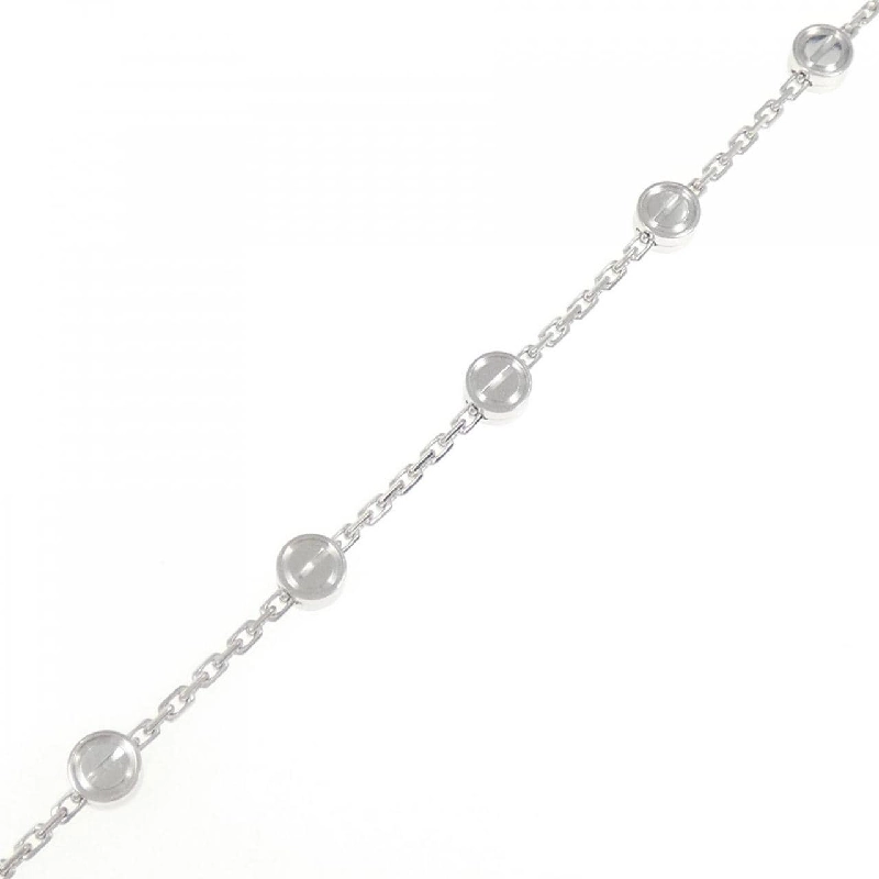 Vòng tay Cartier Love 668636