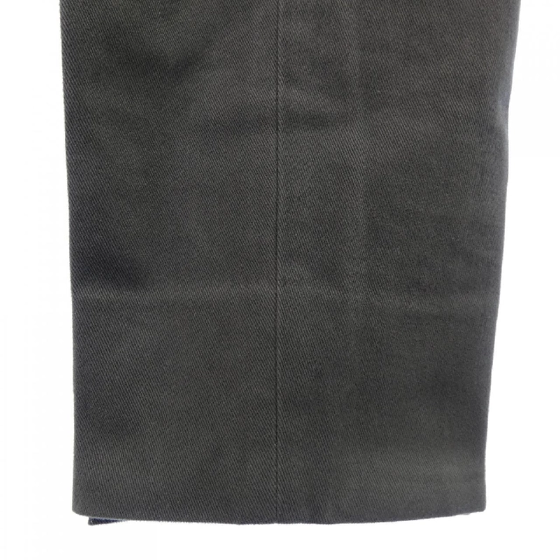 Quần âu BROOKS BROTHERS - Hàng hiệu Authentic 890094