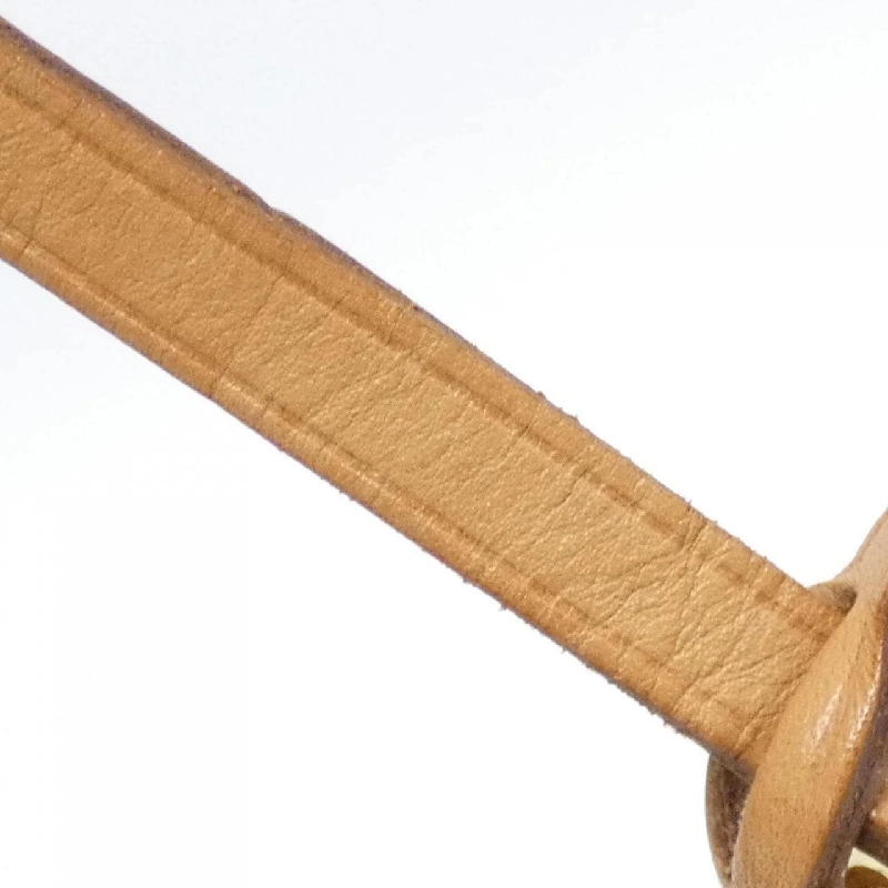 Túi xách Louis Vuitton Monogram Pochette Accessoires M51980 - Hàng hiệu Chính hãng 769465