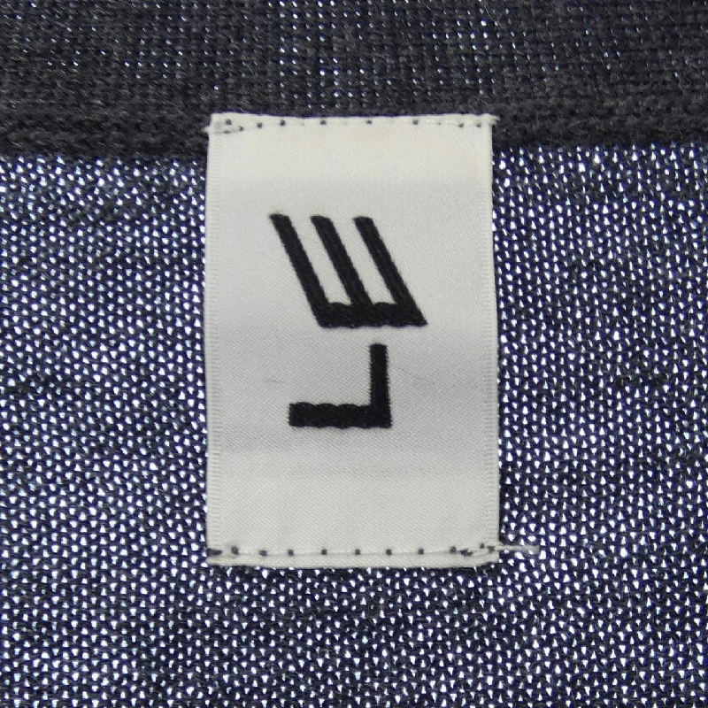 Áo khoác cardigan LE - Hàng hiệu Authentic 898635