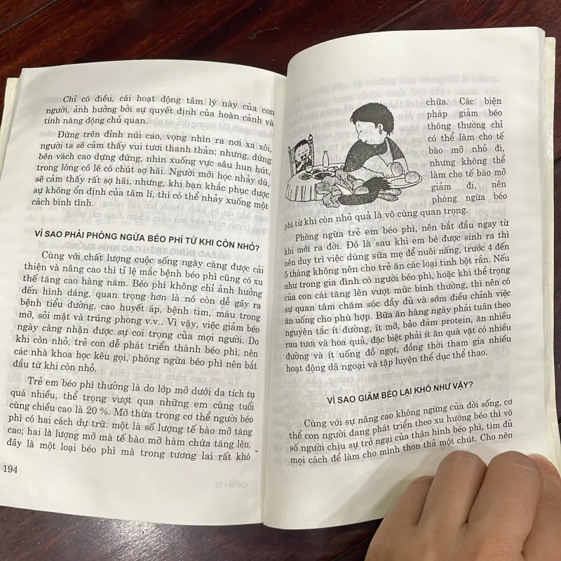 Những câu hỏi thông minh lý thú  1035000
