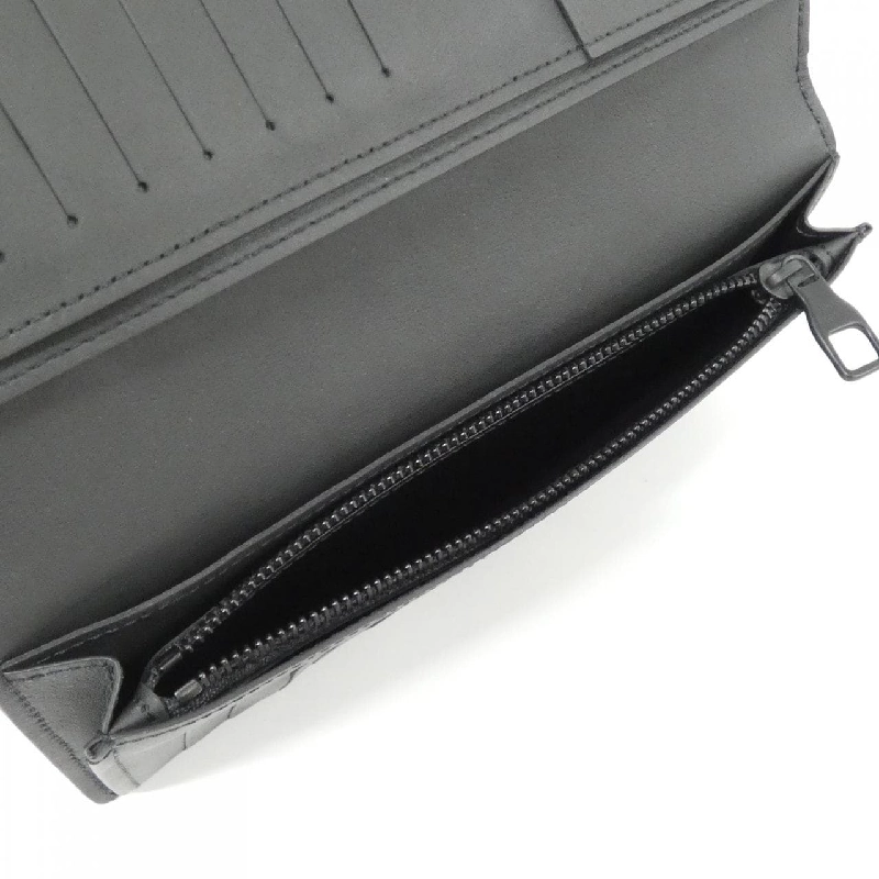 Ví Louis Vuitton Trillon Monogram Portefeuille Braz M69038 - Hàng hiệu Chính hãng 806070