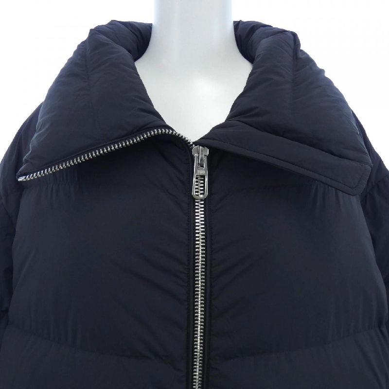 Áo khoác lông vũ DUNO SHIVA - Hàng hiệu Authentic 822970