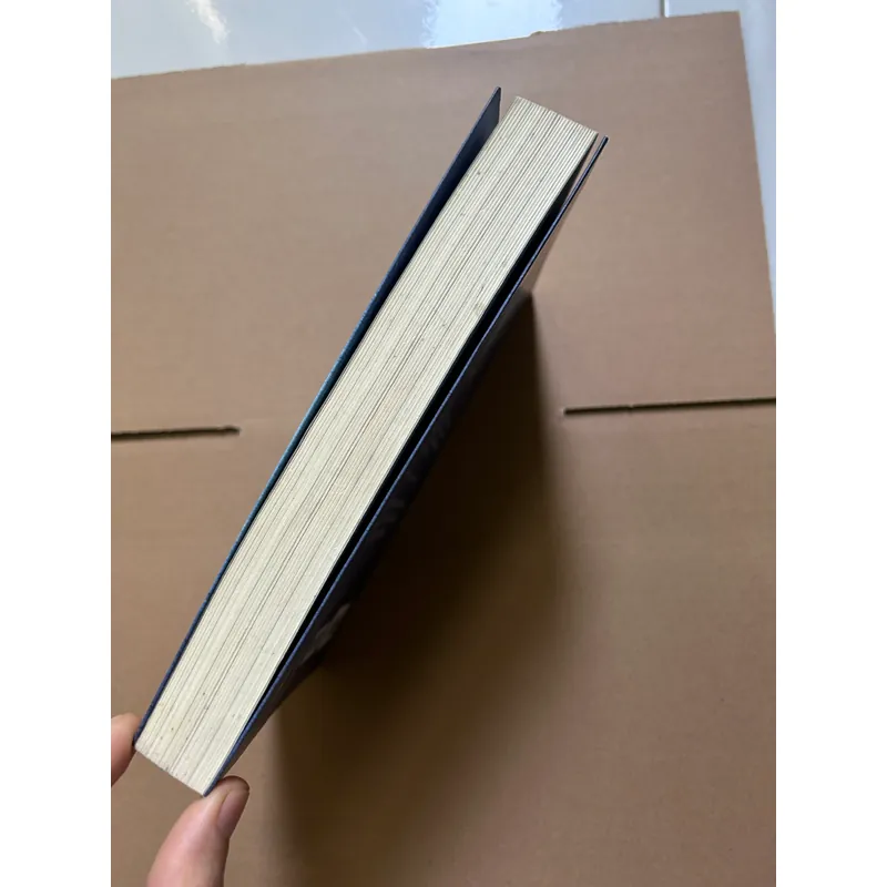 Muối sự hồi sinh nơi sâu thẳm vụn vỡ - Tôn Tần 722536