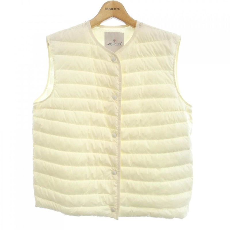 Áo khoác MONCLER ALLISON 630567