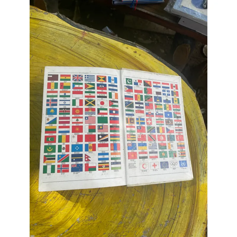 TỪ ĐIỂN ANH - VIỆT ENGLISH- VIETNAMESE DICTIONARY 1995 730697