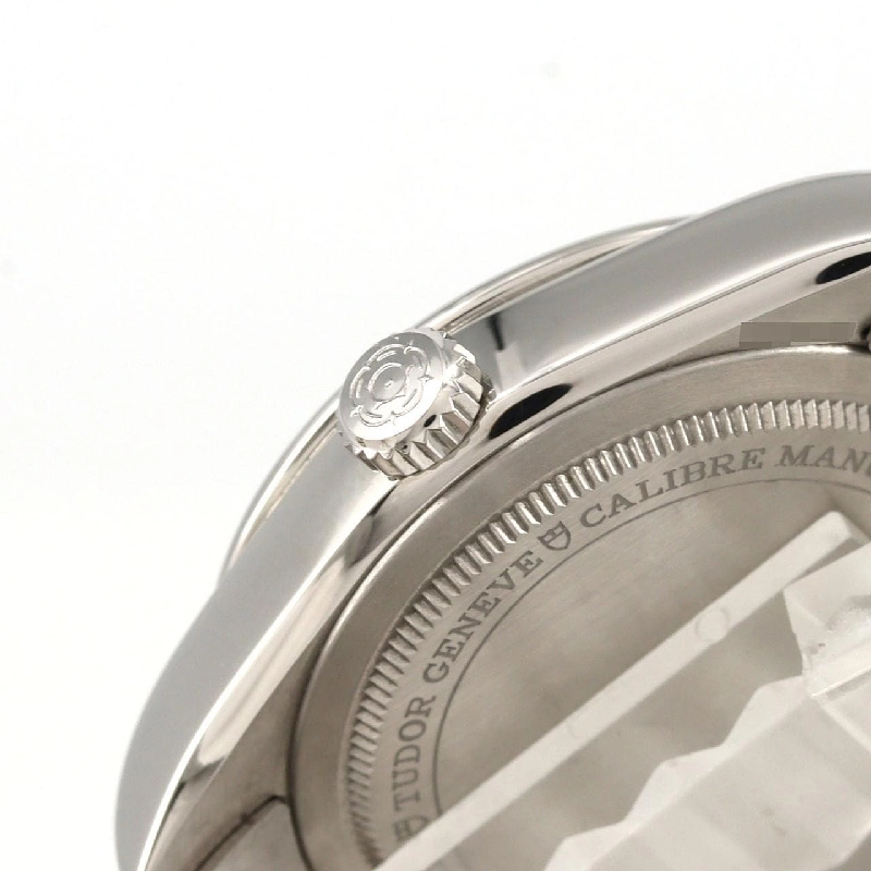 Tudor Black Bay 36 M79640-0001 SS tự động - Hàng hiệu Chính hãng 880580