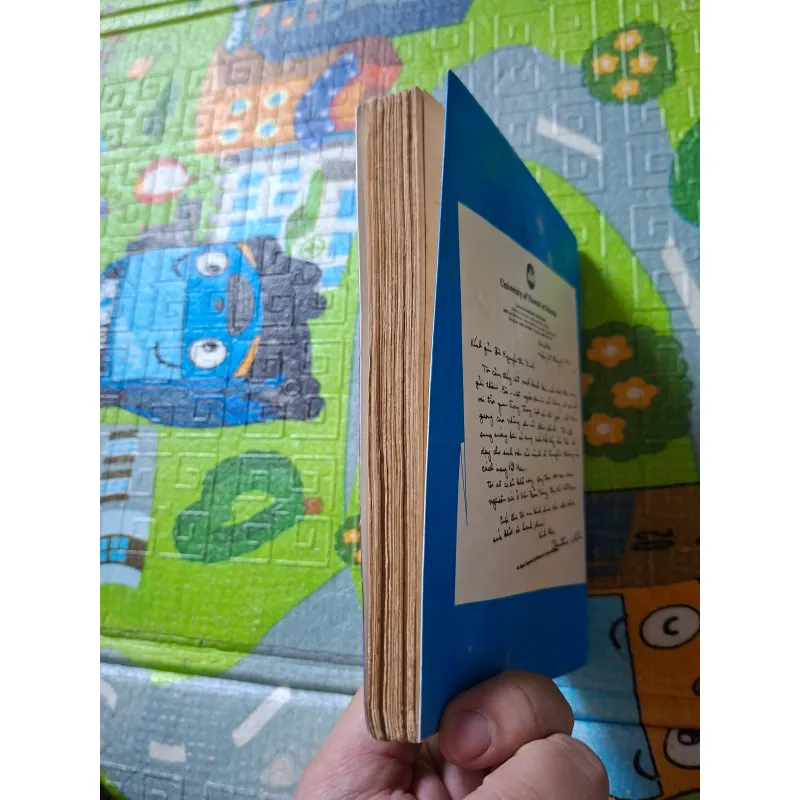 Nữ chiến sĩ rừng dừa 1029080