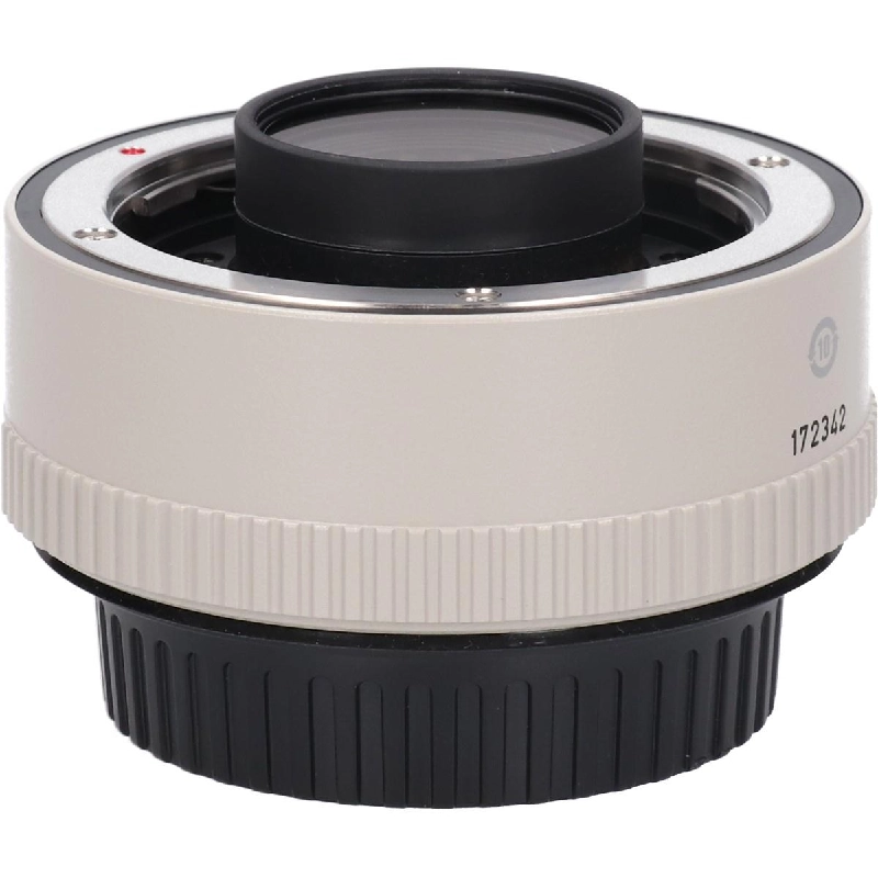 ＥＦ１．４ＸＩＩ - Hàng hiệu Authentic 880094